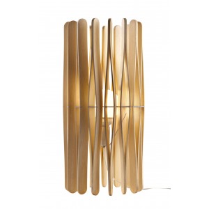 Stick Table lamp