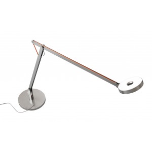 String T1 LED Desk lamp