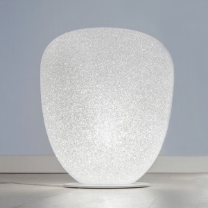 Sumo Medium Table lamp - H 37 cm x Ø 32 cm
