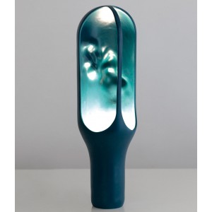The Cave Table lamp - H 50 cm