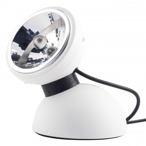 Touch 360° Table lamp - Touch command