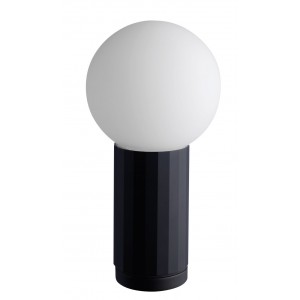 Turn on Table lamp - LED - H 19,5 cm