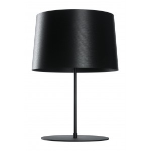 포스카리니 Twiggy XL Table Lamp