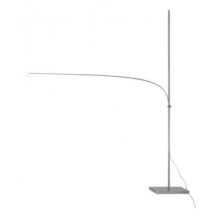 UAU Table lamp - Table lamp