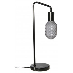 Urban Table lamp - Marble base