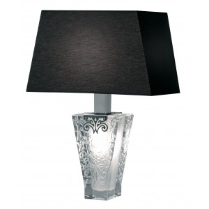 Vicky Table lamp