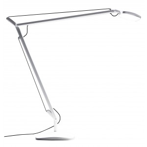 Volee LED Table lamp