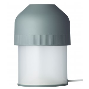 Volume LED Table lamp