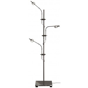 Wa Wa Table lamp - H 80 cm
