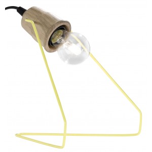 Wattman Table lamp - H 18 cm