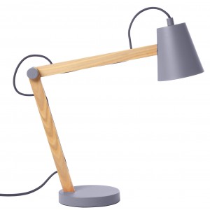 Play Table lamp
