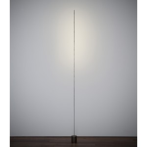 Light stick Floor lamp - Floor lamp