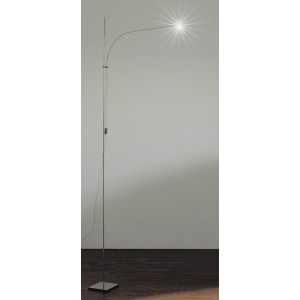 UAU Floor lamp - Floor lamp