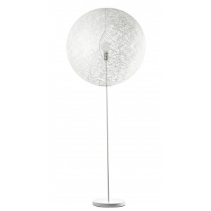 Random Light Floor lamp - LED - Medium Ø 80 cm