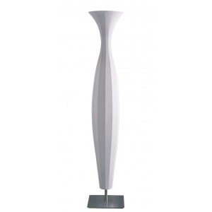 Athena Floor lamp - H 218 cm