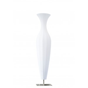 Aphrodite Floor lamp - H 195 cm