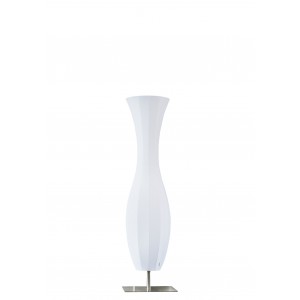 Artemis Floor lamp - H 167 cm