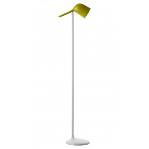 포스카리니 Colibri Floor Lamp - H 145 cm