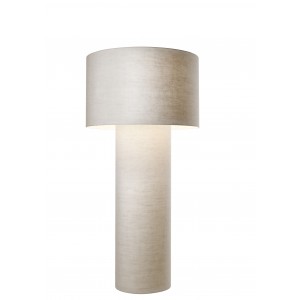 포스카리니 Pipe Floor Lamp - Medium H 149 cm