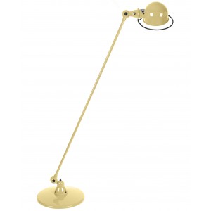 Loft Small reading lamp - 1 arm - H 120 cm
