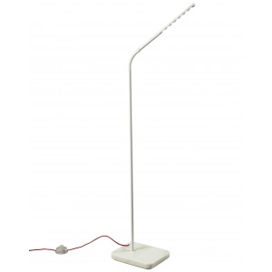 Birdy Small reading lamp - LED - H 120 cm