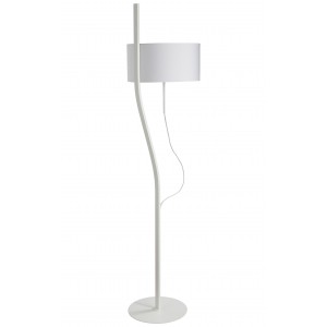 Baladeuse Floor lamp - H 170 cm