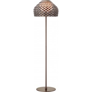 Tatou F Floor lamp - H 180 cm