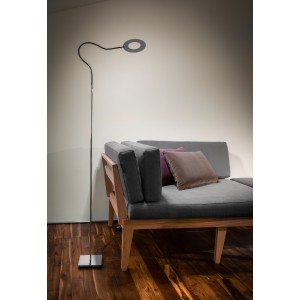 Giulietta LED Floor lamp