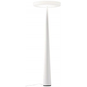 Equilibre Floor lamp - H 202 cm