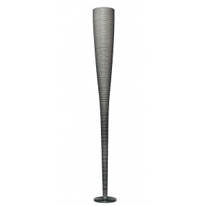 포스카리니 Mite Floor Lamp - H 185 cm