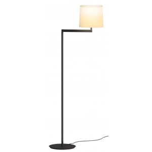 Swing Floor lamp - H 128 cm