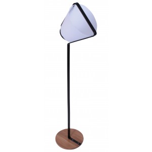 Cone Floor lamp