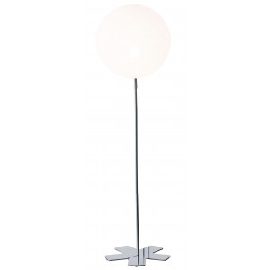 IceGlobe Floor lamp - Large
