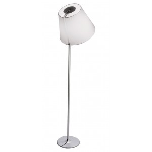 (5월특가) 아르떼미데 멜람포 플로어램프 Melampo Floor Lamp - 163cm (전구포함)