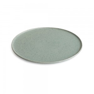케흘러 Ombria Plate Ø22cm, Green