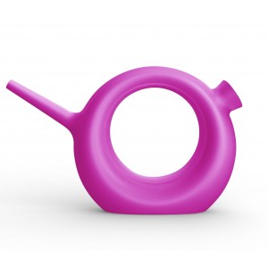 Ohlala Watering can
