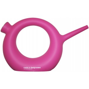 Ohlala Watering can - Exclusive printed version - Limited edition