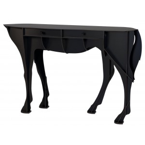 Elisee Console