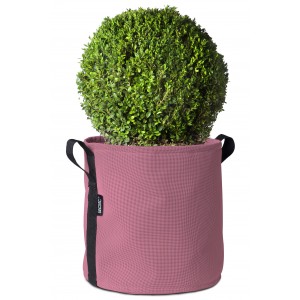 Batyline Flowerpot - Outdoor- 25 L