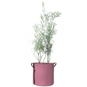 Batyline Flowerpot - Outdoor- 50 L