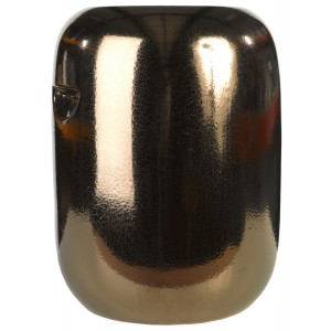 폴스포턴 필 스툴 Pill Stool - Ceramic / H 44 cm