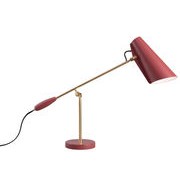 Birdy Table lamp - Reissue 1952