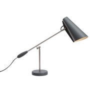 Birdy Table lamp - Reissue 1952