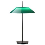 Mayfair Table lamp - LED / H 52 cm
