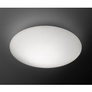 Puck LED Wall light - Ceiling lamp - Ø 27 cm