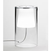 Join Table lamp