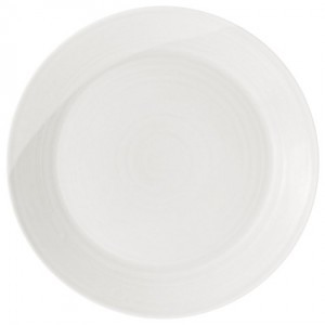 로얄덜튼 1815 Dinner Plate, Seconds