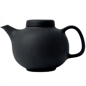 로얄덜튼 올리오 티팟 Olio Teapot