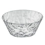 Crystal 2.0 Salade bowl - Ø 27 cm
