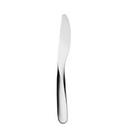 Giro Table knife - L 23 cm